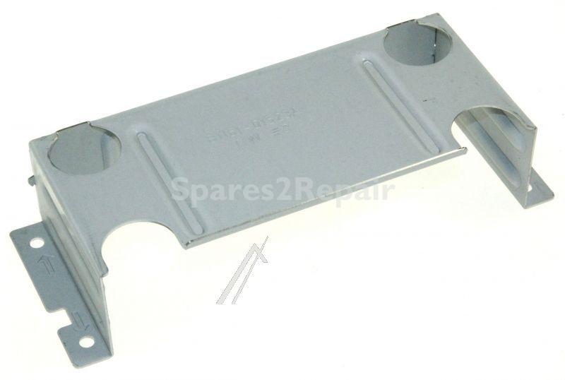 Samsung Fixings And Brackets - Bn61-01523a Bracket Guide Stand 32 Rome Secc T1 0