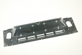 Rearpanel - 415100071 C00890540 Back Support [Arcelik]
