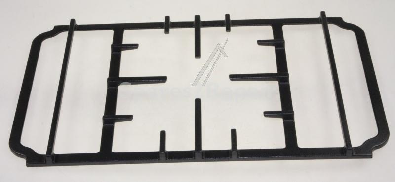 External Grille - 410920667 C00888129 Pan Support Wok [Arcelik]