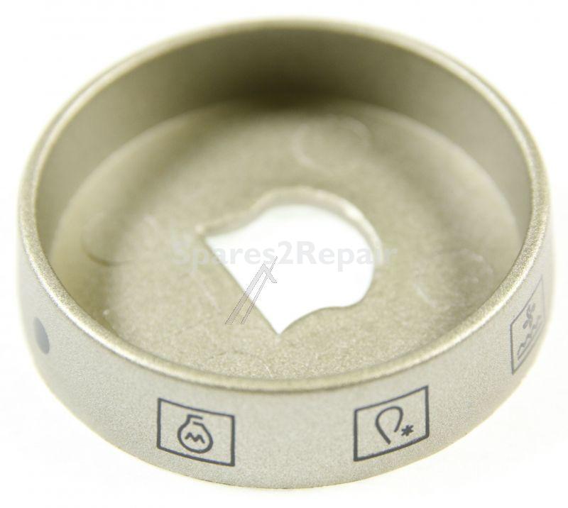 Eurosav Program Washer Disc - Fme121711000848 Collar Program Of The Oven