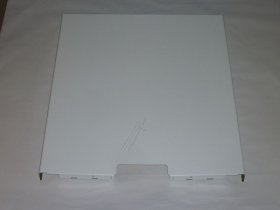 Door - 00680509 Door-outer [Bosch Siemens]