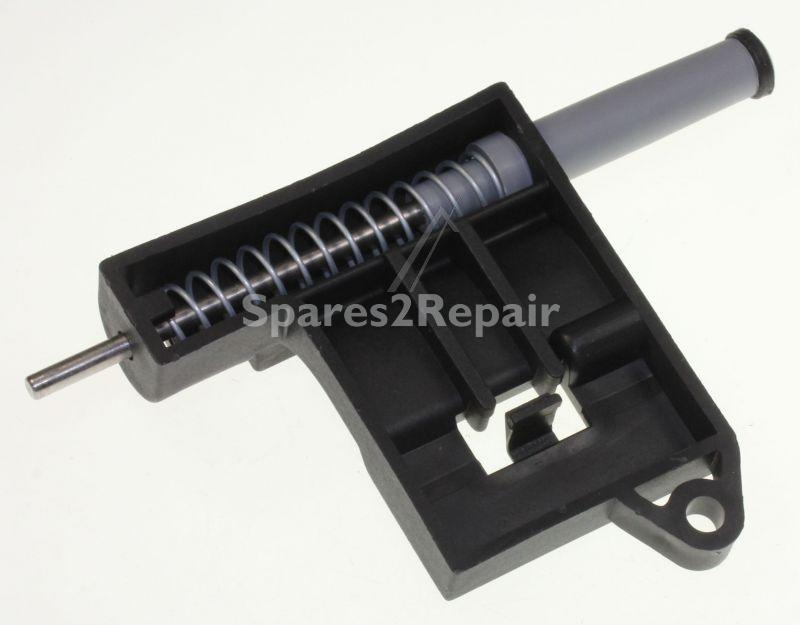 Smeg Timer Button - 695092782 Assembly Pushers