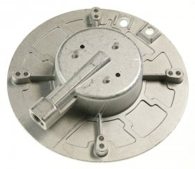 Smeg Mechanical Components - 872290066 Triplecrown Cup D 1 45