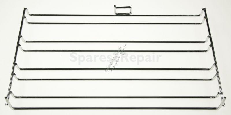 Simfer Grid - H25-45-100-023 10002310 Wire Rack (common) Right-left-2016