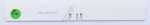 E14 Led Spot - 4940162100 C00875224 Led_card_ag2014 [Arcelik]