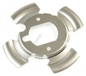 Hisense Gorenje Fixings And Brackets - 438160 Burner Spring Sabaf D3879