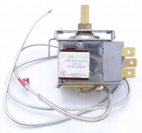 Fridge Thermostat - Wdf34k-140-wx 1016325 Thermostat [Amica]