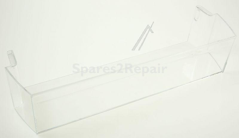 Skyworth Refrigerator - Freezer Door Shelf - B2002-002-2118 Down Door Rack Of Refrigerator Door