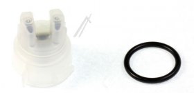 Kuppersbusch Temperature Sensor For Washing Machines, Dryers, Dishwashers - 436677 Sensor
