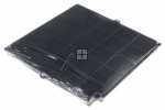 Airforce Carbon Filter - Affcaf97cs Carbon Filter