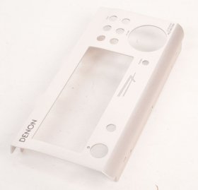 Sound United Housing Part - 963402106630s Front Panel Rcdm41dab Sp Ek
