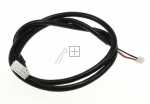 Vestel Cable-plugs-adapter - 30083328 Cnas 10-4p-550 Sis W-dcul21100awg28mb95m