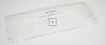 Hisense Gorenje Freezer Case Flap - 446625 Compartment Door 6n Zof-156 000 Sig A 0