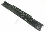 Mounting Parts - 00684542 Fixture [Bosch Siemens]