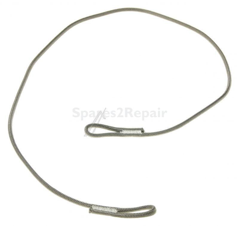Smeg Door Cable - 938820016 Cord For Hinges Capote