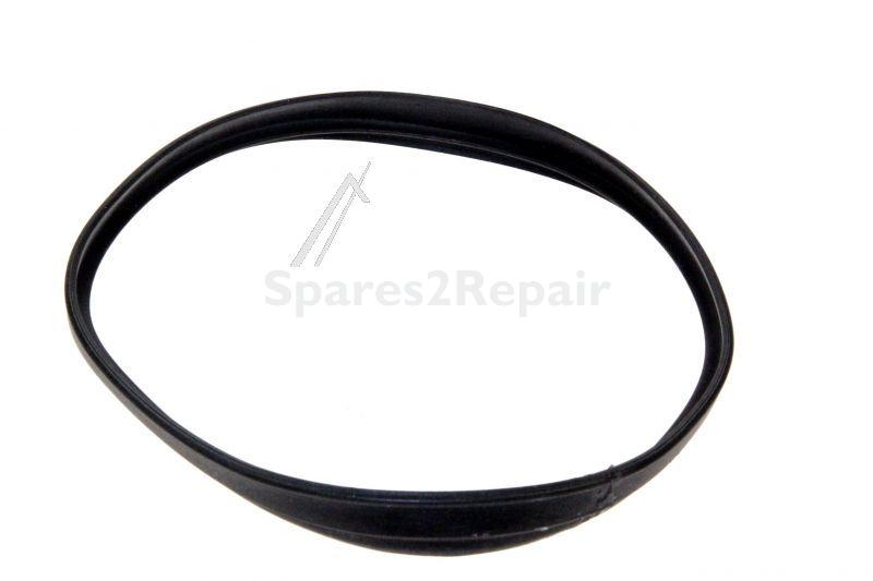 Mechanical Components - C00333306 481953058068 Gasket Ring [Whirlpool Indesit]