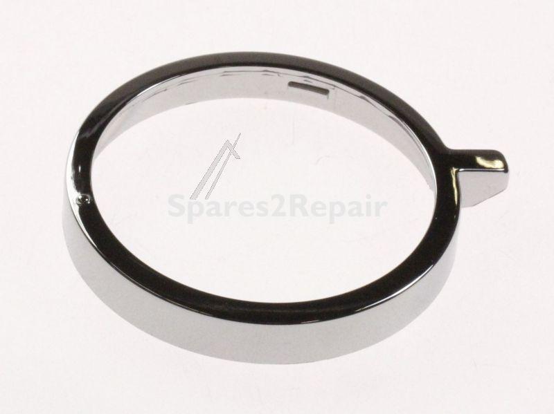 Philips Ring - 996510050233 Ring Plastic