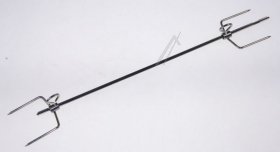 Spit - Ss-188426 Spit [Groupe SEB]