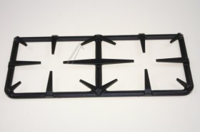 Cooker Pan Support - 410920278 C00869181 Pan Support [Arcelik]