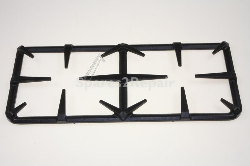 Cooker Pan Support - 410920278 C00869181 Pan Support [Arcelik]