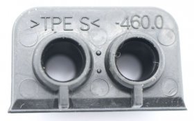 Karcher Sealing Materials - 5 055-460 0 Cable Handle Seal