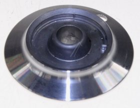 Burner Ring - 223110101 Burner Head 1kw [Arcelik]