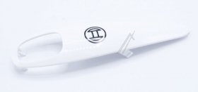 Casing Cover - 10005102 Cover [Bosch Siemens]