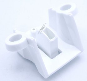 Casing Cover - 10005098 Cover [Bosch Siemens]