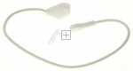 Faber Franke Roblin Door Cable - 133 0261 415 Sp Dishwasher Hinge Cord