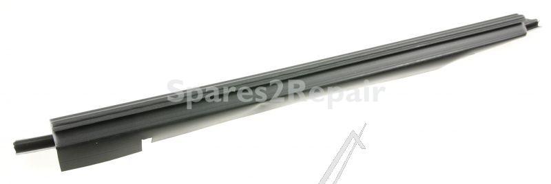 Franke Dishwasher Seal - Dichtung Wanne