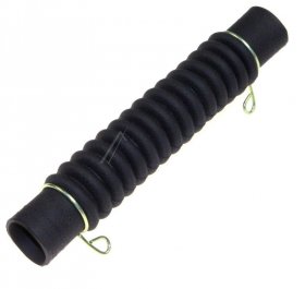 Lg Inlet Tube - 5214fa3737b Hose Pump