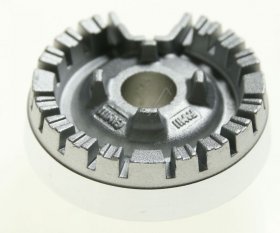Mechanical Components - 9178013111 C00898526 Auxiliary Burner (flame Spreader) [Arcelik]