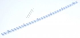 Roller - C00331304 481245228758 Cover Wheel [Whirlpool Indesit]