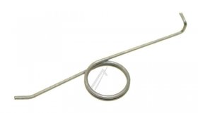Spring - C00345724 481249468051 Spring [Whirlpool Indesit]