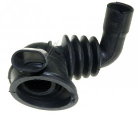 Tube - 00484340 Hose-sump [Bosch Siemens]