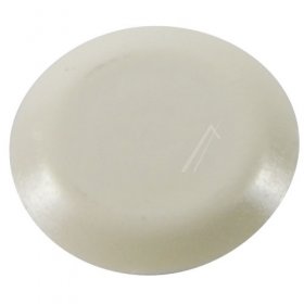 Casing Cover - 00604401 Cover [Bosch Siemens]