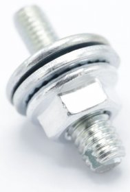Samsung Screw - Da81-06775a A-s-screw Brr2000rm 37001235