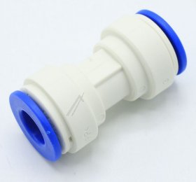 Sleeve - C00320265 481201228217 2300868 Connector Water [Whirlpool Indesit]