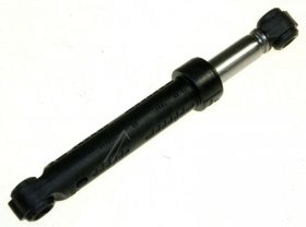 Haier Clamp - 0020100245 49049956 U-bolt