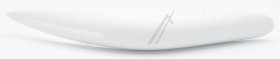 Philips Saeco Cover - 423902275911 Light Strip