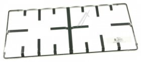 Hisense Gorenje Mechanical Components - 563473 Pan Support Wire Fs16 Pr 5-201
