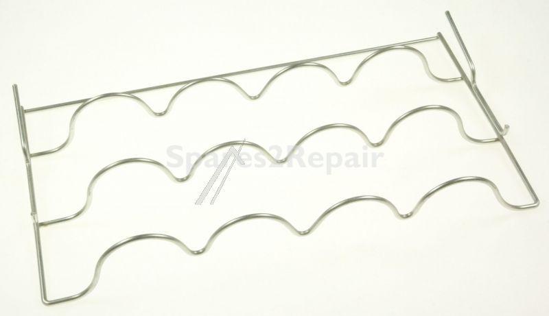 Fixings And Brackets - 00702361 Holder [Bosch Siemens]