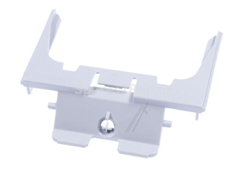 Samsung Housing Part - Dj94-00169b Assembly Process-body Mid Inj Sc6100 Sub Cer