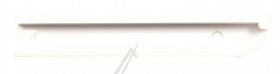 Haier Guide-rail - 0060840307a 49053987 Middle Slide - Left