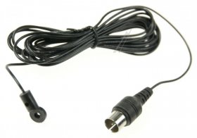 Sound United Antenna - 963116100130s Antenna Cable