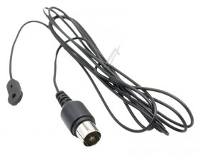 Sound United Fm Aerial - 11601005200as Fm Antenna Assembly Avrx5200w