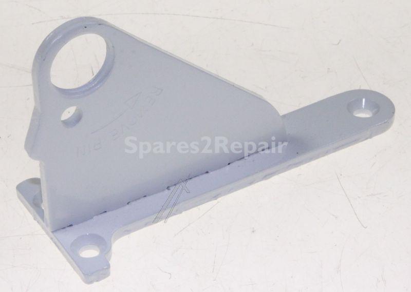 Freezer Door - 00249206 Door [Bosch Siemens]