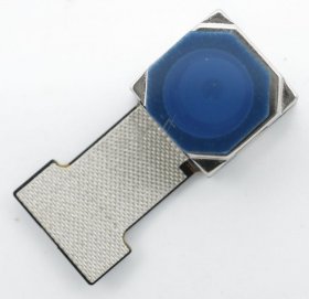 Samsung Camera Module - Gh81-17124a A-s-camera_rear_svc