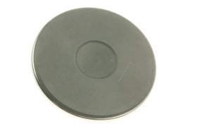 Hot Plate - 13 14213 002 3051783219 Electric Plate d145-1000w-230v [Electrolux Aeg]