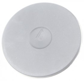 Hot Plate - 3051784274 Electric Plate D180-1500w-230v [Electrolux Aeg]